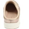 image:imageEasy Spirit Womens Traveltime 706 ClogGold