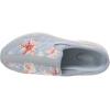 image:imageEasy Spirit Womens Traveltime Clog MuleBlueseashell