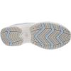 image:imageEasy Spirit Womens Traveltime Clog MuleBlueseashell