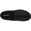 image:imageEasy Spirit Womens Traveltime MuleBlackblacksuede