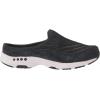 image:imageEasy Spirit Womens Traveltime MuleBlue 461