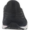 image:imageEasy Spirit Womens Traveltime MuleBlue 461
