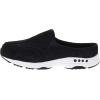 image:imageEasy Spirit Womens Traveltime MuleBlue 461