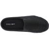 image:imageEasy Spirit Womens Traveltime MuleBlue 461