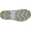 image:imageEasy Spirit Womens Traveltime MuleNatural