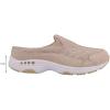 image:imageEasy Spirit Womens Traveltime MuleNatural