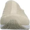image:imageEasy Spirit Womens Traveltime MuleNatural