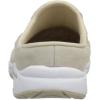 image:imageEasy Spirit Womens Traveltime MuleNaturalsuede