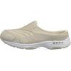 image:imageEasy Spirit Womens Traveltime MuleNaturalsuede