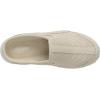image:imageEasy Spirit Womens Traveltime MuleNaturalsuede