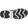 image:imageEasy Spirit Womens Traveltime MuleNavywhitesuede