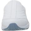 image:imageEasy Spirit Womens Traveltime MuleWhiteLight Blue