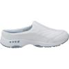 image:imageEasy Spirit Womens Traveltime MuleWhiteLight Blue