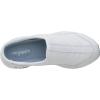 image:imageEasy Spirit Womens Traveltime MuleWhiteLight Blue