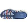 image:imageEasy Spirit Womens Traveltime366Americannavymulti