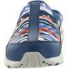 image:imageEasy Spirit Womens Traveltime366Blue