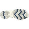 image:imageEasy Spirit Womens Traveltime366Blue