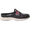 image:imageEasy Spirit Womens Traveltime479Black