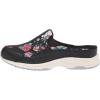 image:imageEasy Spirit Womens Traveltime479Black