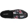 image:imageEasy Spirit Womens Traveltime479Black