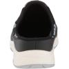 image:imageEasy Spirit Womens Traveltime479Black