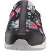 image:imageEasy Spirit Womens Traveltime479Black