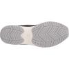 image:imageEasy Spirit Womens Traveltime479Black