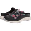 image:imageEasy Spirit Womens Traveltime479Black