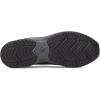 image:imageEasy Spirit Womens Traveltime481Blackglitter