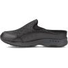 image:imageEasy Spirit Womens Traveltime481Blackglitter