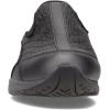 image:imageEasy Spirit Womens Traveltime481Blackglitter