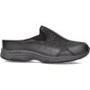 image:imageEasy Spirit Womens Traveltime481Blackglitter