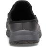 image:imageEasy Spirit Womens Traveltime481Blackglitter