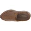 image:imageEasy Spirit Womens Traveltime481Bronzeglitter