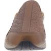 image:imageEasy Spirit Womens Traveltime481Bronzeglitter