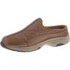 image:imageEasy Spirit Womens Traveltime481Bronzeglitter