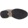 image:imageEasy Spirit Womens Traveltime481Bronzeglitter