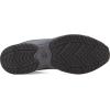image:imageEasy Spirit Womens Traveltime481Navyglitter