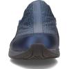 image:imageEasy Spirit Womens Traveltime481Navyglitter