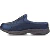 image:imageEasy Spirit Womens Traveltime481Navyglitter
