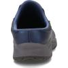image:imageEasy Spirit Womens Traveltime481Navyglitter