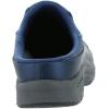 image:imageEasy Spirit Womens Traveltime481Pearlized Dark Blue Multi