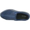 image:imageEasy Spirit Womens Traveltime481Pearlized Dark Blue Multi