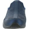 image:imageEasy Spirit Womens Traveltime481Pearlized Dark Blue Multi