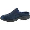 image:imageEasy Spirit Womens Traveltime481Pearlized Dark Blue Multi