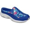 image:imageEasy Spirit Womens Traveltime500 MuleBlue Floral