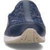 image:imageEasy Spirit Womens Traveltime529Blue