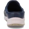 image:imageEasy Spirit Womens Traveltime529Blue