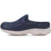 image:imageEasy Spirit Womens Traveltime529Blue