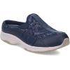 image:imageEasy Spirit Womens Traveltime529Blue